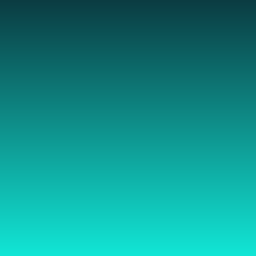 Antum Group